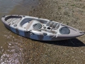 КАЯК 2704261955, снимка 10
