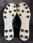Adidas COPA MUNDIAL SOCCER SHOES., снимка 6