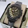 Fossil Bronson FS5851, снимка 2