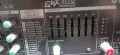 Yamaxa EMX 312sc, снимка 5