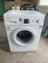 Пералня Bosch Maxx 7, снимка 1