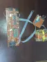 Трансформатор и дисплей /tda1541/, снимка 2