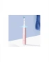 Oral-B електрическа четка iO 3 - нова, снимка 5