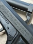 Beretta 3032 Tomcat, снимка 6