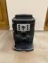 Кафеавтомат De'Longhi Magnifica S , снимка 3