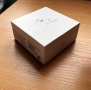 AirPods Pro 2 ANC – Шумопотискане | Топ модел | Налични, снимка 6