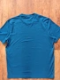 HUGO BOSS  t-shirt - мъжка тениска р-р XXL, снимка 9