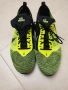 Оригинални Nike Air Max Flyknit Racer (Размер 45) - КАТО НОВИ, снимка 4