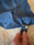 Тениска G-Star Raw, снимка 6