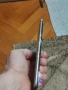 Samsung Galaxy S7 Edge , снимка 7