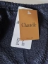 Черни бикини Chantelle  XXl нови, снимка 4