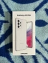Samsung Galaxy A53 5G, снимка 1