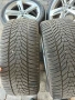 Оригинални джанти с гуми за Audi / Ауди 21" 5x112, снимка 9