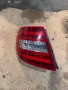 Ляв лед стоп за Мерцедес Ц-класа /Mercedes c-class W204, снимка 1
