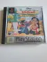 Lilo and Stitch Trouble in Paradise за PS1, снимка 1