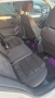 🚗 Volkswagen Golf 6 2.0 TDI • 140 к.с. • 2011 г. • Ръчни скорости, снимка 10