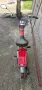 Ява Бабетта JAWA Babetta 210, снимка 3