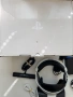 Sony Playstation VR за PS4, снимка 3