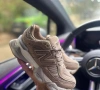 New Balance 9060 Нови Маратонки Ню Баланс с Кутия , снимка 3
