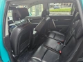 Chevrolet Captiva, снимка 7