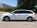 Peugeot 508 SW 2.0hdi 140 к.с. 2012г. се продава на части, снимка 3