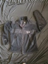 якета volcom, dynastar, ripzone,McKinley, salewa, mountain hardware, millet, mammut, patagonia , снимка 14