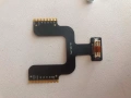 BMS платка за литиево-йонна батерия на Xiaomi M365, снимка 7