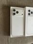 iPhone 17 Pro Max 256 GB Silver, снимка 3