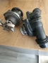 Превключвател за ел. огледалата на BMW E36, Е46, спортен филтър, водна помпа и  термостат за Е46, снимка 5