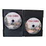 Туин Пийкс DVD колекция с бг субс, снимка 4
