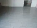 Полагане на керамични плочки и естествен камък., снимка 2