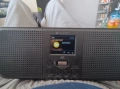 Радио 'GoGEN ' stereo , снимка 1
