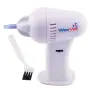 WaxVac уред за почистване на уши, снимка 5