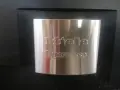 кафе робот Миеле за вграждане, снимка 5