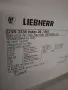 Фризер LIEBHERR PREMIUM NO FROST вис.185см. 330л. А+++, снимка 7