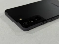 Samsung Galaxy S22 256GB, снимка 6