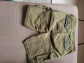Harkila ловни къси панталони, снимка 8