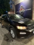 VW T-Roc, снимка 13