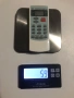ALLIMITY дистанционно управление за климатици MundoClima, Aux и FanWorld - YKR-H002E, снимка 5