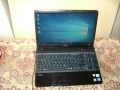 Sony Vaio PCG 71211M - Core i5, 4 GB RAM, 500 GB HDD, снимка 5