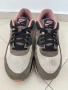 Nike Air max маратонки, снимка 2