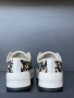 Dior ⚜️Дамски Кецове, снимка 11