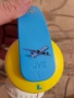 Стерео слушалки JVC Kids, снимка 5