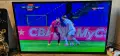Телевизор Andersson 46 инча Full HD LED, 3 HDMI, USB, PVR, снимка 2