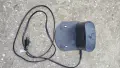 Зарядно за робот прахосмукачка iRobot Roomba 17064, снимка 1