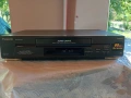 Видео VHS Panasonic, снимка 1