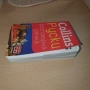 Collins: Руски разговорник с речник, снимка 5