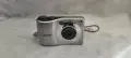 Цифров фотоапарат Canon Power shot A1200 HD, снимка 1