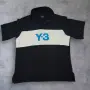 Y-3 оригинална размер М , снимка 1
