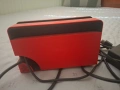 Nintendo switch , снимка 4